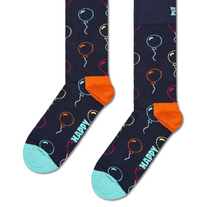 Happy Socks - Party gift set