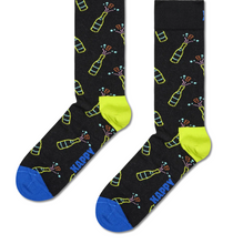 Load image into Gallery viewer, Happy Socks - Party gift set
