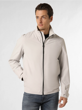 Load image into Gallery viewer, Strellson - Windbreaker Lucca, Light Grey