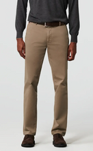 Load image into Gallery viewer, Meyer - Roma Chinos, Beige