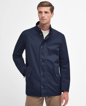 Load image into Gallery viewer, Barbour - City Chelsea Waterproof Jacket ( XL & XXL only)