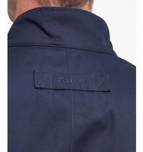 Load image into Gallery viewer, Barbour - City Chelsea Waterproof Jacket ( XL & XXL only)