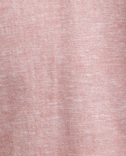 Load image into Gallery viewer, Barbour - Nelson Short Sleeve Summer Shirt, Pink Clay