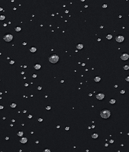 Load image into Gallery viewer, Under Armour - UA Storm Sweater Fleece ½ Zip, Blue