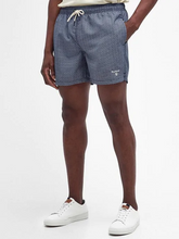 Load image into Gallery viewer, Barbour - Shell Swim Short, Navy