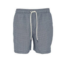 Load image into Gallery viewer, Barbour - Shell Swim Short, Navy