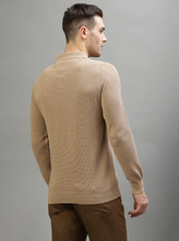 Load image into Gallery viewer, GANT - Cotton Pique Polo, Dark Khaki (XL Only)