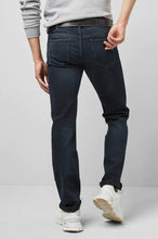 Load image into Gallery viewer, Meyer - M5 Super Stretch Dark Wash Denim