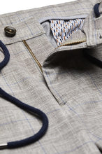 Load image into Gallery viewer, Bugatti - Flexcity Chinos, Beige