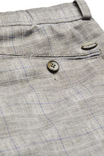 Load image into Gallery viewer, Bugatti - Flexcity Chinos, Beige