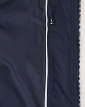 Load image into Gallery viewer, GANT - Quilted Windcheater, Evening Blue
