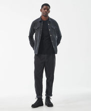 Load image into Gallery viewer, Barbour - Carrbtidge Twill Overshirt, Grey