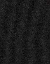 Load image into Gallery viewer, Bugatti - Full Zip Sweatshirt, Dark Grey