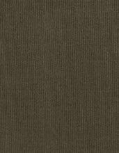 Load image into Gallery viewer, Bugatti - Button Down Cord Shirt, Dark Green