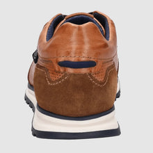 Load image into Gallery viewer, Bugatti - Firmino, Cognac