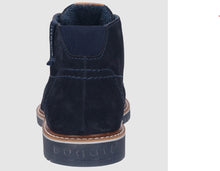 Load image into Gallery viewer, Bugatti - Carlos, Dark Blue