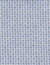 Load image into Gallery viewer, Bugatti - Sweatshirt with Band Collar, Light Blue