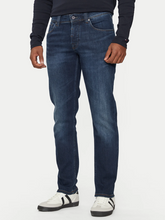 Load image into Gallery viewer, Bugatti - Candiani Handmade Jeans