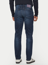 Load image into Gallery viewer, Bugatti - Candiani Handmade Jeans