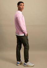 Load image into Gallery viewer, Fynch Hatton - V Neck, Peony