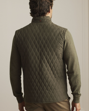 Load image into Gallery viewer, Magee - Patrick Gilet , Olive (L & XXL Only)