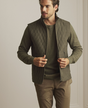Load image into Gallery viewer, Magee - Patrick Gilet , Olive (L & XXL Only)