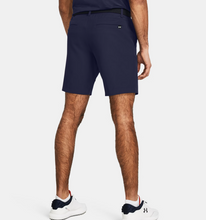 Load image into Gallery viewer, Under Armour - Taper Shorts, Marine