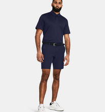 Load image into Gallery viewer, Under Armour - Taper Shorts, Marine