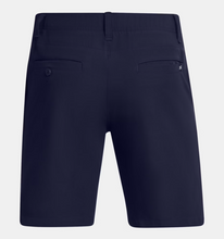Load image into Gallery viewer, Under Armour - Taper Shorts, Marine
