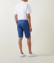 Load image into Gallery viewer, Meyer - B-Palma Shorts, Blue