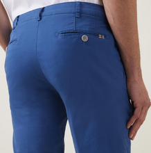 Load image into Gallery viewer, Meyer - B-Palma Shorts, Blue