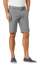 Load image into Gallery viewer, Meyer - B-Palma Shorts, Grey