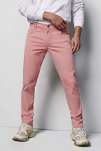 Load image into Gallery viewer, Meyer - M5 Trouser, Soft Pink