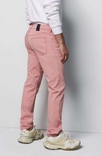 Load image into Gallery viewer, Meyer - M5 Trouser, Soft Pink