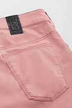 Load image into Gallery viewer, Meyer - M5 Trouser, Soft Pink