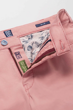 Load image into Gallery viewer, Meyer - M5 Trouser, Soft Pink
