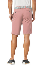 Load image into Gallery viewer, Meyer - B-Palma Shorts, Light Pink