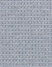 Load image into Gallery viewer, Bugatti - Knit Troyer, Light Blue