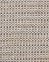 Load image into Gallery viewer, Bugatti - Knit Troyer, Beige