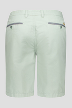 Load image into Gallery viewer, Gardeur - Jasper Shorts, Pastel Green