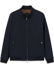 Load image into Gallery viewer, Bugatti - Light Jacket, Navy