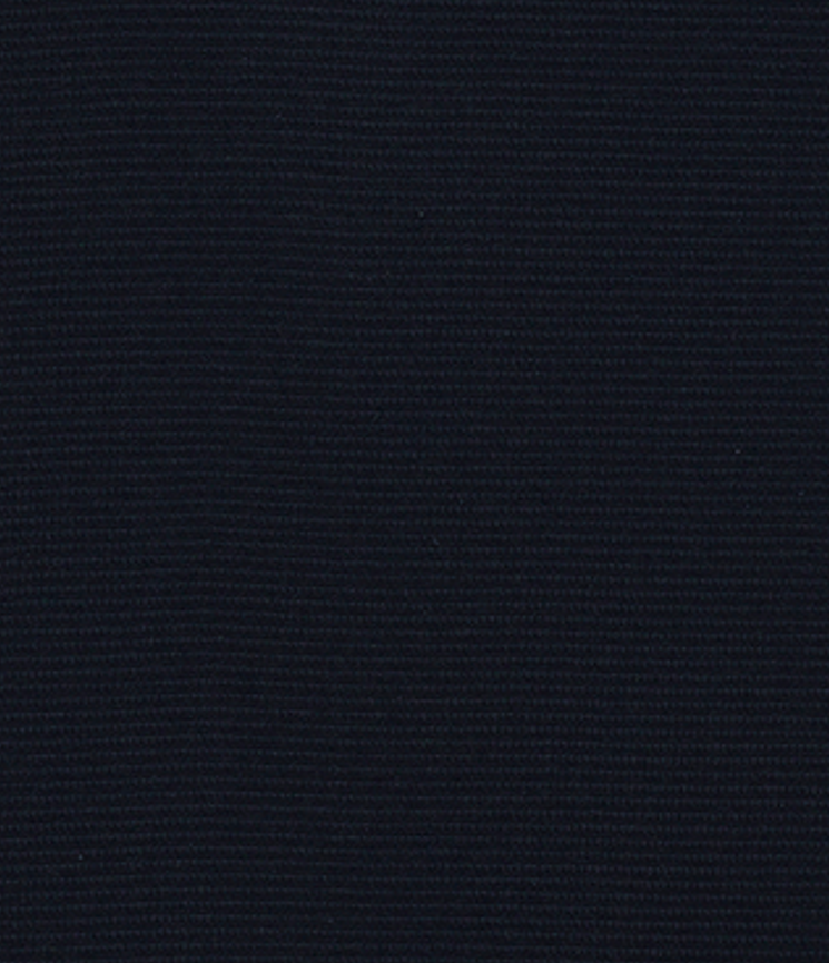 Bugatti - Polo Shirt, Navy
