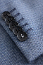 Load image into Gallery viewer, Strellson - Flex Cross Suit Aidan 12 - Mottled Blue