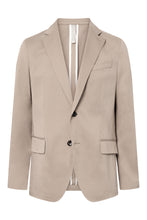 Load image into Gallery viewer, Strellson - Acon3 Jacket, Beige