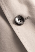 Load image into Gallery viewer, Strellson - Acon3 Jacket, Beige