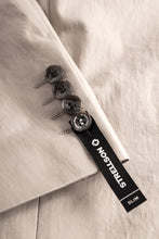 Load image into Gallery viewer, Strellson - Acon3 Jacket, Beige