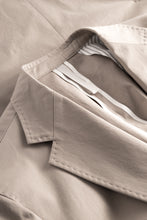 Load image into Gallery viewer, Strellson - Acon3 Jacket, Beige