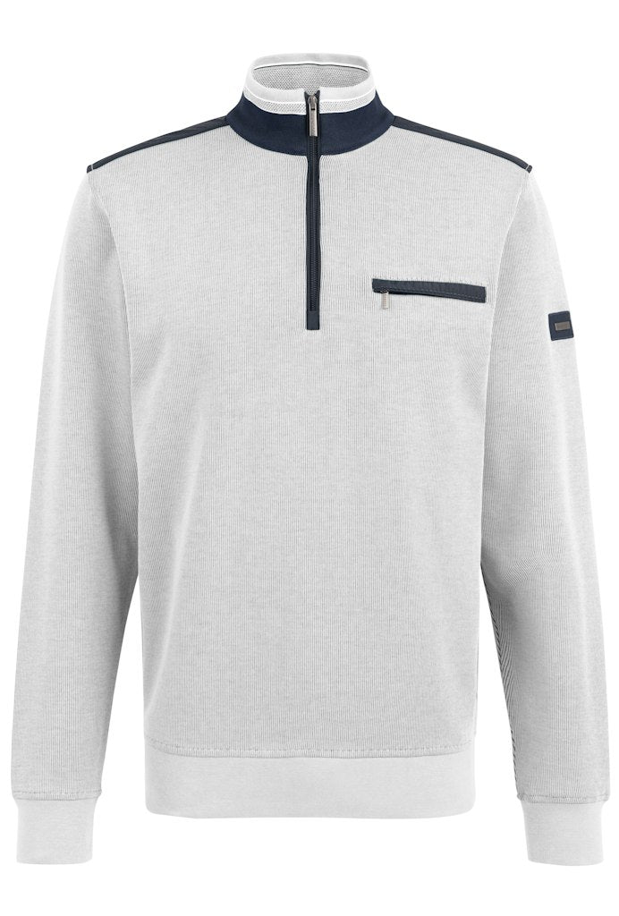 3xl quarter zip deals