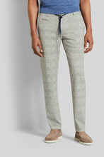 Load image into Gallery viewer, Bugatti - Flexcity Chinos, Beige