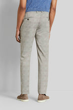 Load image into Gallery viewer, Bugatti - Flexcity Chinos, Beige